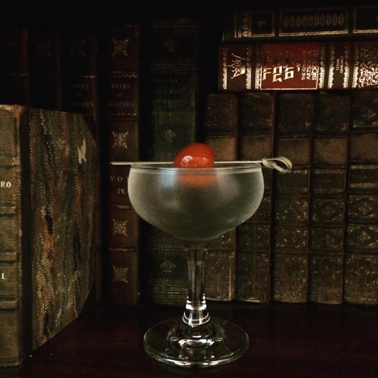 13490685_10101759238254247_8358717714490796559_o